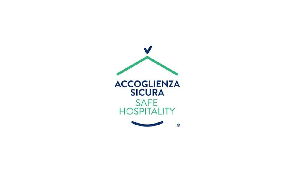 Hotel Europa Sesto San Giovanni Εξωτερικό φωτογραφία