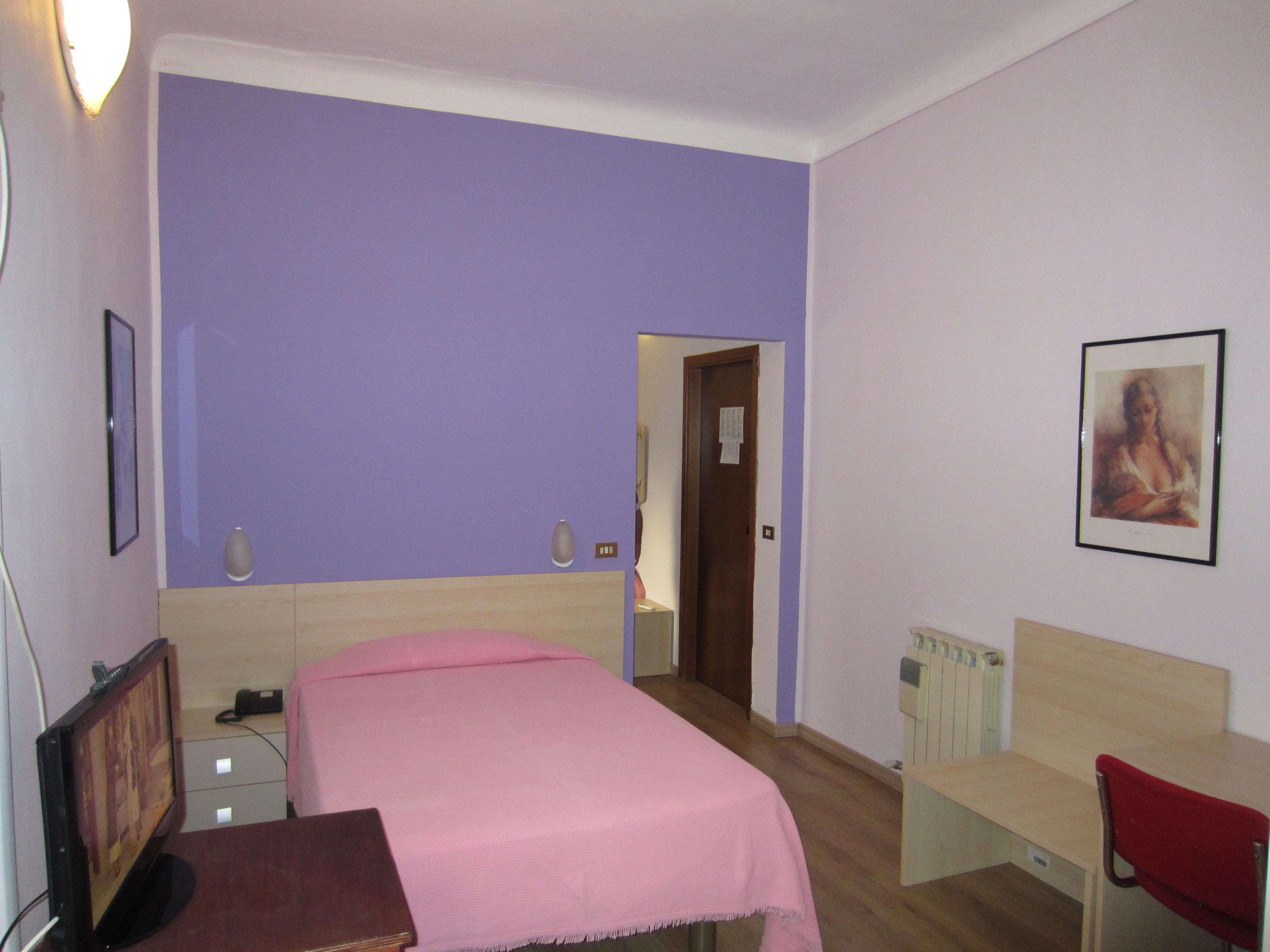 Hotel Europa Sesto San Giovanni Εξωτερικό φωτογραφία