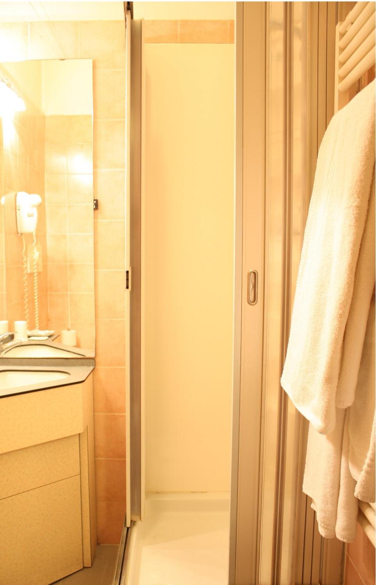 Hotel Europa Sesto San Giovanni Εξωτερικό φωτογραφία